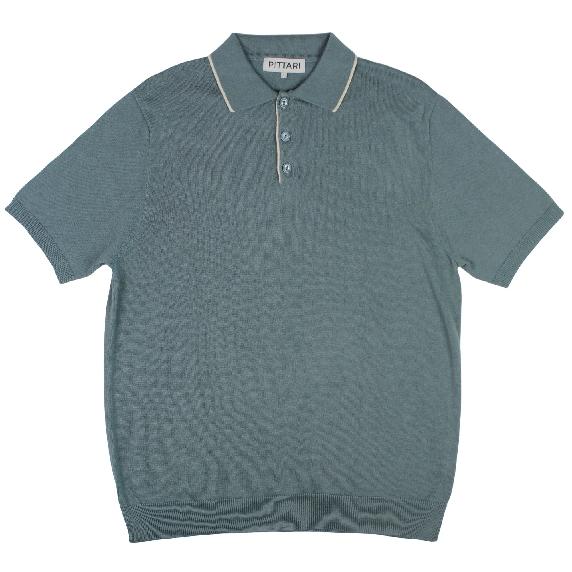 Pittari Knitwear